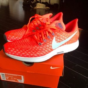 Men’s Nike Air Zoom Pegasus 35 Running Shoes